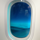 Image for article titled I Was A Passenger On The First Boeing 787 Dreamliner Flight In The U.S.